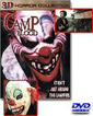 Camp Blood (In 3D)